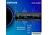 USB-магнитола Aiwa HWD-640BT