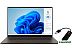 Ноутбук ASUS Zenbook S 16 UM5606WA-RK388W