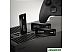 Внешний накопитель ADATA SC610 2TB SC610-2000G-CBK/RD Внешний накопитель ADATA SC610 2TB SC610-2000G-CBK/RD