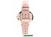 Наручные часы Fossil ES3988 Наручные часы Fossil ES3988