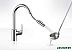 Смеситель Hansgrohe Focus 31815000