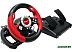 Игровой руль Defender Challenge Mini LE Игровой руль Defender Challenge Mini LE