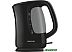 Электрочайник Sencor SWK 2511BK