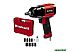 Гайковерт Einhell TC-PW 340 Гайковерт Einhell TC-PW 340