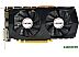 Видеокарта AFOX Radeon R9 370 4GB GDDR5 AFR9370-4096D5H4 Видеокарта AFOX Radeon R9 370 4GB GDDR5 AFR9370-4096D5H4