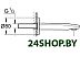 Излив Grohe Eurostyle Cosmopolitan 13276002 Излив Grohe Eurostyle Cosmopolitan 13276002