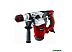 Перфоратор электрический Einhell RT-RH 32 (4258440) Перфоратор электрический Einhell RT-RH 32 (4258440)