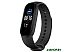Фитнес-браслет Xiaomi Mi Smart Band 5 (черный, международная версия) Фитнес-браслет Xiaomi Mi Smart Band 5 (черный, международная версия)