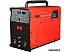 Сварочный инвертор Fubag INTIG 320 T W DC PULSE 31453.1 (с горелкой) Сварочный инвертор Fubag INTIG 320 T W DC PULSE 31453.1 (с горелкой)