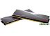 Оперативная память A-Data XPG Spectrix D50 RGB 2x16GB DDR4 PC4-26400 AX4U360016G18I-DT50 Оперативная память A-Data XPG Spectrix D50 RGB 2x16GB DDR4 PC4-26400 AX4U360016G18I-DT50