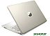Ноутбук HP 15s-fq4489nw 685A6EA Ноутбук HP 15s-fq4489nw 685A6EA