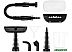 Пароочиститель Kitfort KT-9193-1 Пароочиститель Kitfort KT-9193-1