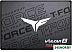 SSD Team T-Force Vulcan Z 240GB T253TZ240G0C101 SSD Team T-Force Vulcan Z 240GB T253TZ240G0C101