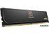 Оперативная память Team T-Create Expert 2x48ГБ DDR5 6400 МГц CTCED596G6400HC32ADC01 Оперативная память Team T-Create Expert 2x48ГБ DDR5 6400 МГц CTCED596G6400HC32ADC01