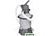 Каркасный бассейн Bestway Hydrium Pool 300x120 [56566]