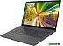 Ноутбук Lenovo IdeaPad 5 15ALC05 82LN007ERK