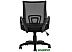 Кресло Stool Group TopChairs Simple (черный)