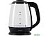 Электрический чайник StarWind SKS3036