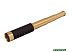 Подзорная труба Levenhuk Spyglass SG2 Подзорная труба Levenhuk Spyglass SG2