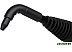 Пароочиститель Bort BDR-2700-R Пароочиститель Bort BDR-2700-R