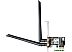Wi-Fi/Bluetooth адаптер Cudy WE3000 1.0 Wi-Fi/Bluetooth адаптер Cudy WE3000 1.0
