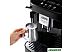 Эспрессо кофемашина DeLonghi Magnifica Evo ECAM290.22.B