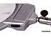 Лупа Levenhuk Zeno Desk D9 70444