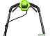 Газонокосилка Greenworks GD40LM411K4 2521007UB (с 1-им АКБ) Газонокосилка Greenworks GD40LM411K4 2521007UB (с 1-им АКБ)