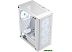 Корпус 1stPlayer GO6 GO6-WH-4FS7-W (белый) Корпус 1stPlayer GO6 GO6-WH-4FS7-W (белый)
