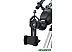 Телескоп Discovery Sky Trip ST80 (с книгой) Телескоп Discovery Sky Trip ST80 (с книгой)