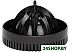 Соковыжималка Scarlett SC-JE50C41A Соковыжималка Scarlett SC-JE50C41A
