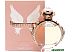 Парфюмерная вода Paco Rabanne Olympea (50 мл) Парфюмерная вода Paco Rabanne Olympea (50 мл)