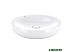 Умывальник GROHE Essence 3960900H с гигиеническим покрытием Умывальник GROHE Essence 3960900H с гигиеническим покрытием