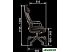 Офисное кресло CHAIRMAN 590 (черный) Офисное кресло CHAIRMAN 590 (черный)