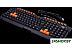 Клавиатура Ritmix RKB-151 Клавиатура Ritmix RKB-151