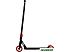 Трюковый самокат Novatrack Pixel 50 120A.PIXEL.BRD21 (черный/красный) Трюковый самокат Novatrack Pixel 50 120A.PIXEL.BRD21 (черный/красный)