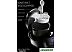 Мультиварка Polaris PMC 5017 Wi-Fi IQ Home (серебристый) Мультиварка Polaris PMC 5017 Wi-Fi IQ Home (серебристый)