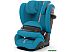 Детское автокресло Cybex Pallas G i-Size (beach blue plus) Детское автокресло Cybex Pallas G i-Size (beach blue plus)