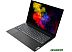 Ноутбук Lenovo V15 G2 ALC 82KD0044RM Ноутбук Lenovo V15 G2 ALC 82KD0044RM