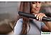 Выпрямитель Philips BHS510/00 Выпрямитель Philips BHS510/00