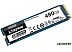 SSD Kingston DC1000B 480GB SEDC1000BM8/480G SSD Kingston DC1000B 480GB SEDC1000BM8/480G
