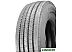 Автомобильные шины KAMA NF 201 245/70R19.5 136/134M Автомобильные шины KAMA NF 201 245/70R19.5 136/134M