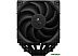 Кулер для процессора DeepCool AK620 Digital Pro R-AK620-BKAPMN-G Кулер для процессора DeepCool AK620 Digital Pro R-AK620-BKAPMN-G