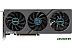Видеокарта Gigabyte GeForce RTX 4060 Eagle OC 8G GV-N4060EAGLE OC-8GD Видеокарта Gigabyte GeForce RTX 4060 Eagle OC 8G GV-N4060EAGLE OC-8GD