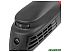 Угловая шлифмашина Wortex AG 1213-4 0329156 Угловая шлифмашина Wortex AG 1213-4 0329156