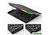 Подставка для ноутбука Evolution LCS-01 RGB Подставка для ноутбука Evolution LCS-01 RGB