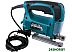 Электролобзик Makita 4329 Электролобзик Makita 4329