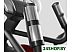 Эллиптический тренажер Svensson Industrial Base X550 Эллиптический тренажер Svensson Industrial Base X550