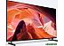 Телевизор Sony Bravia X80L KD-65X80L Телевизор Sony Bravia X80L KD-65X80L