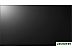 Информационная панель LG 86UL3J-B Информационная панель LG 86UL3J-B